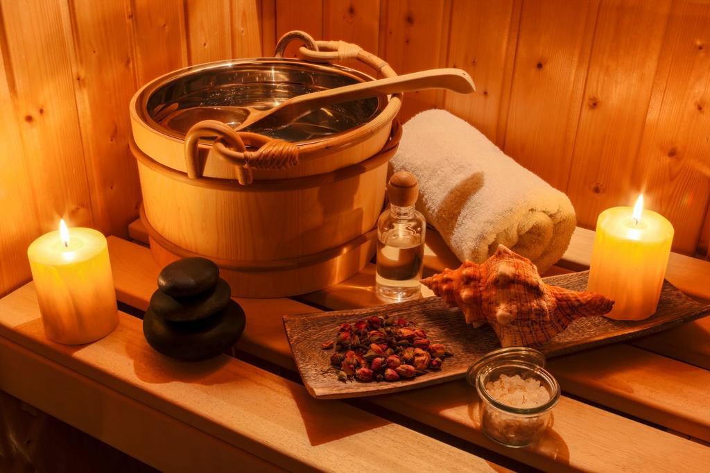 Folwark Walencja Hotel Казимеж Долни Екстериор снимка
