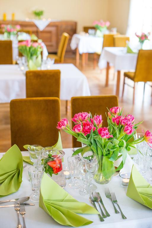 Folwark Walencja Hotel Казимеж Долни Екстериор снимка