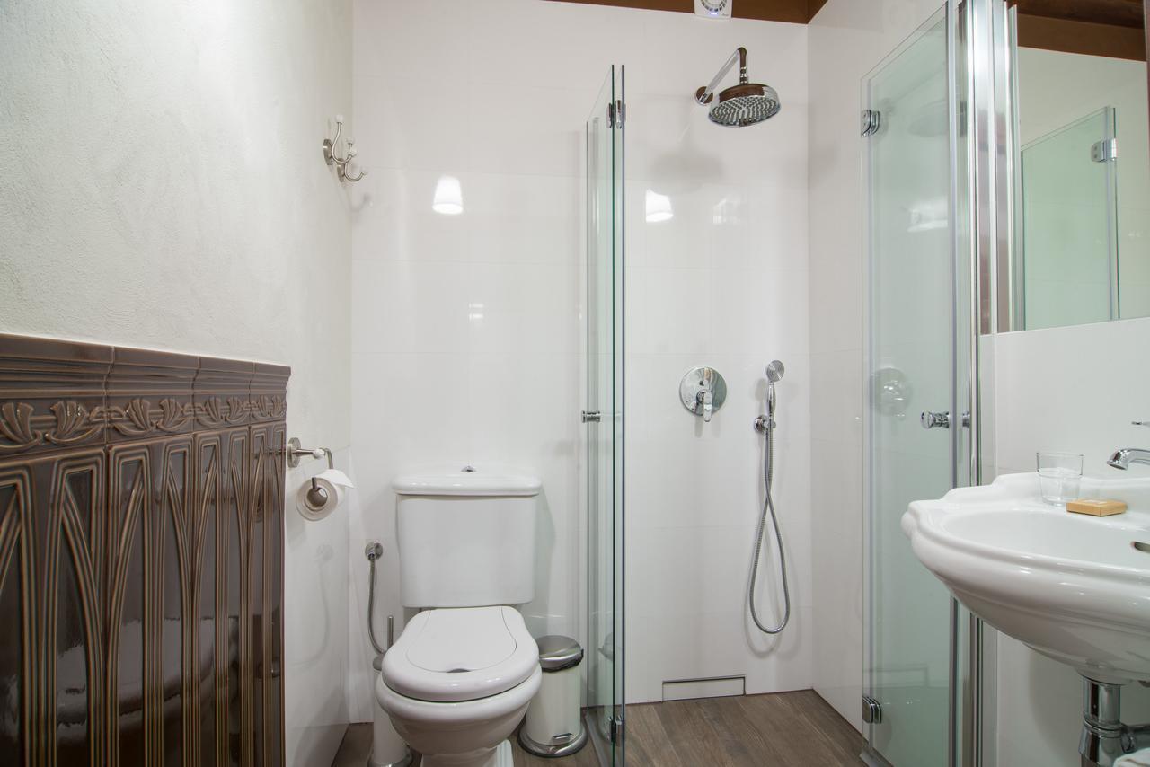 Folwark Walencja Hotel Казимеж Долни Екстериор снимка